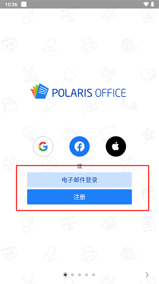 TA评点球大战：足球运动员无法逃避的噩梦，罚丢影响球员心理